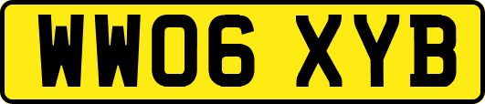 WW06XYB