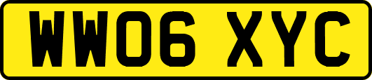 WW06XYC