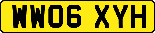 WW06XYH