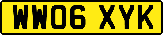 WW06XYK