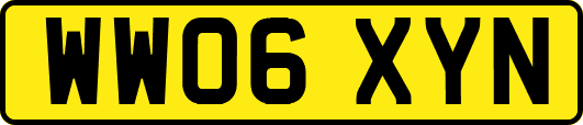 WW06XYN