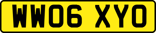 WW06XYO