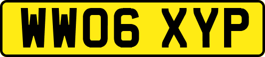 WW06XYP