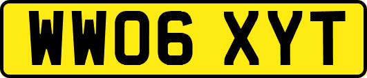 WW06XYT