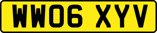 WW06XYV