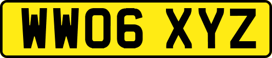 WW06XYZ