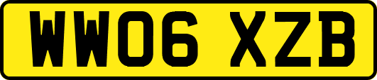 WW06XZB