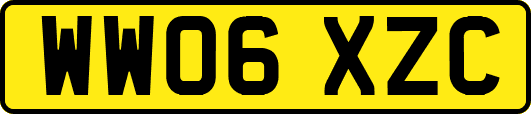 WW06XZC