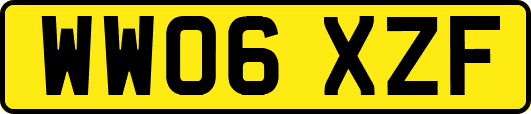 WW06XZF