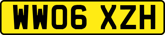WW06XZH