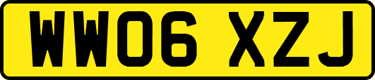 WW06XZJ