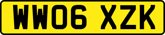 WW06XZK