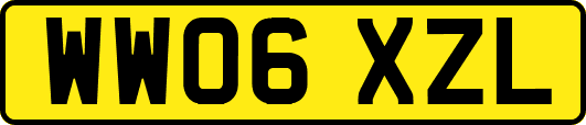 WW06XZL