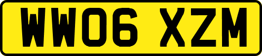 WW06XZM