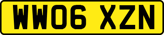 WW06XZN
