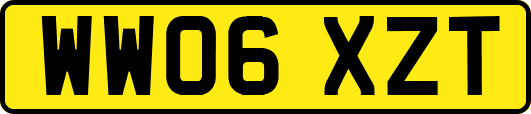 WW06XZT