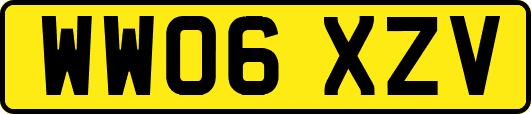 WW06XZV