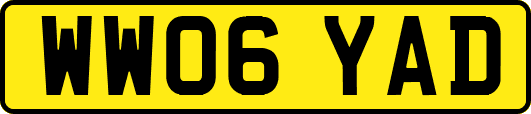 WW06YAD