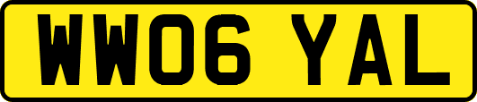 WW06YAL