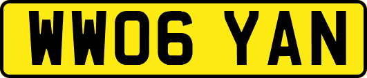 WW06YAN
