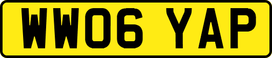 WW06YAP