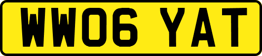 WW06YAT