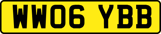 WW06YBB