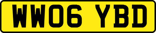 WW06YBD