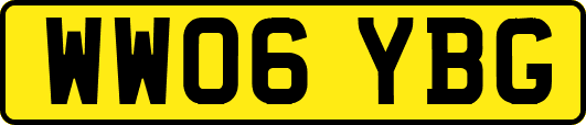 WW06YBG