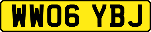 WW06YBJ