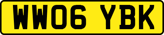 WW06YBK