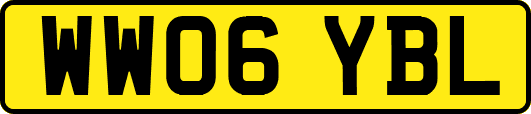 WW06YBL