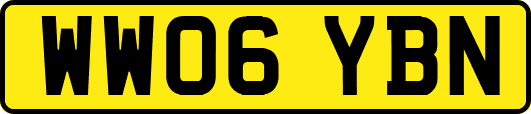 WW06YBN