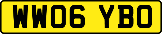 WW06YBO