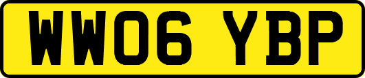 WW06YBP