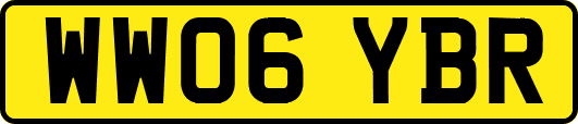 WW06YBR