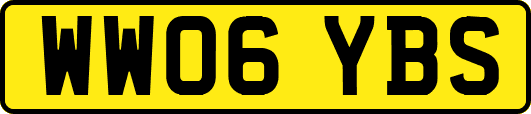 WW06YBS
