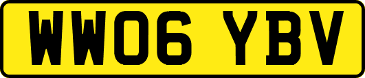 WW06YBV