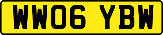 WW06YBW