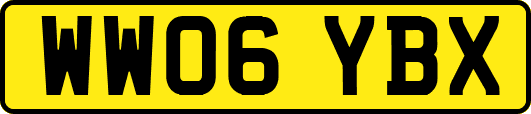 WW06YBX