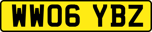WW06YBZ