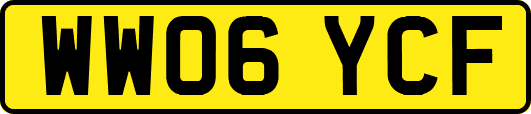 WW06YCF