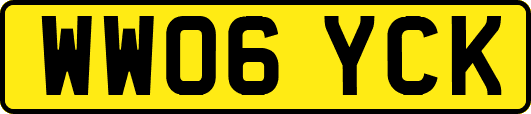 WW06YCK