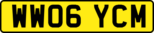 WW06YCM
