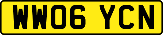 WW06YCN