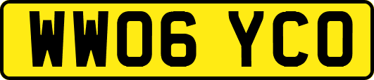 WW06YCO