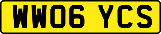 WW06YCS