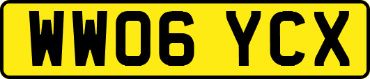 WW06YCX