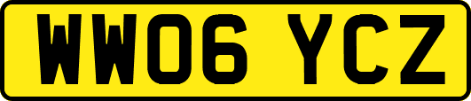 WW06YCZ
