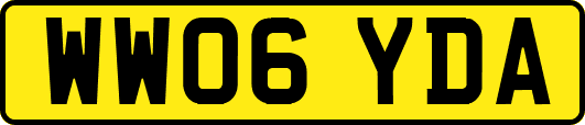 WW06YDA